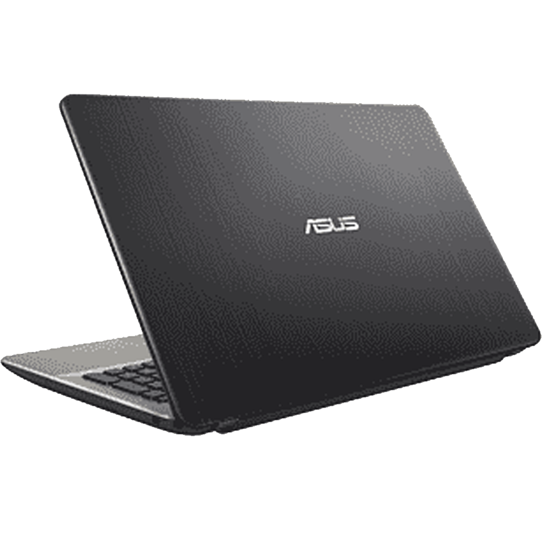 Asus