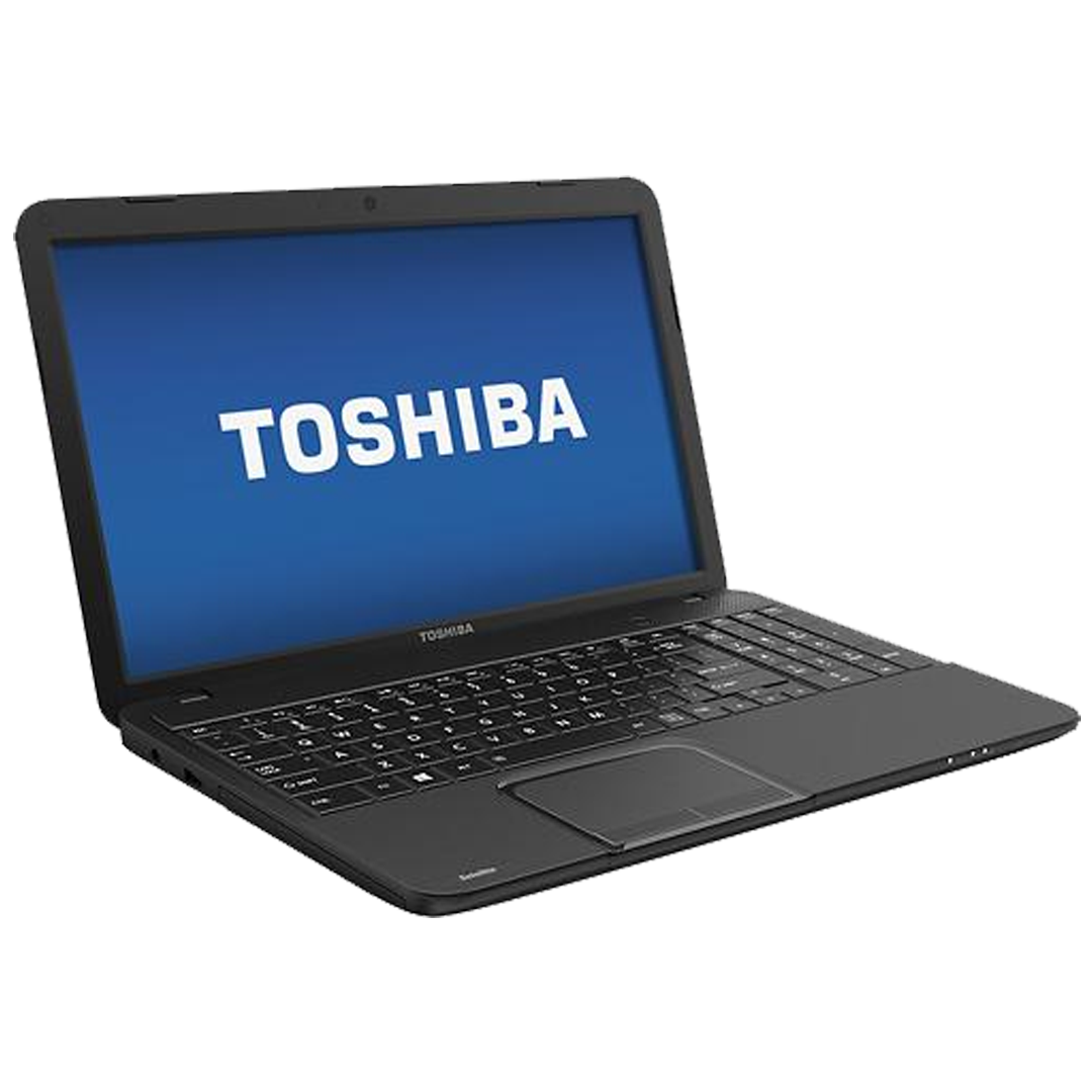 Toshiba