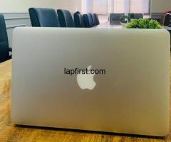 Apple MacBook Air 2014
