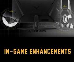 Asus tuf gaming vg279q1a