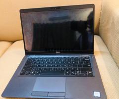 Dell Latitude 5300