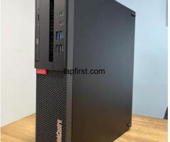 Ryzen gaming PC with 2gb IGPU Vega 11 Graphics