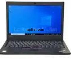LENOVO THINKPAD L390 Core i5 8th Generation  8/256 GB