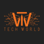 TechWorld Computers