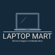 Laptop Mart Multan