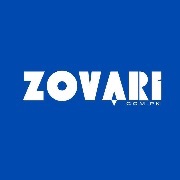 Zovari laptop & accessories